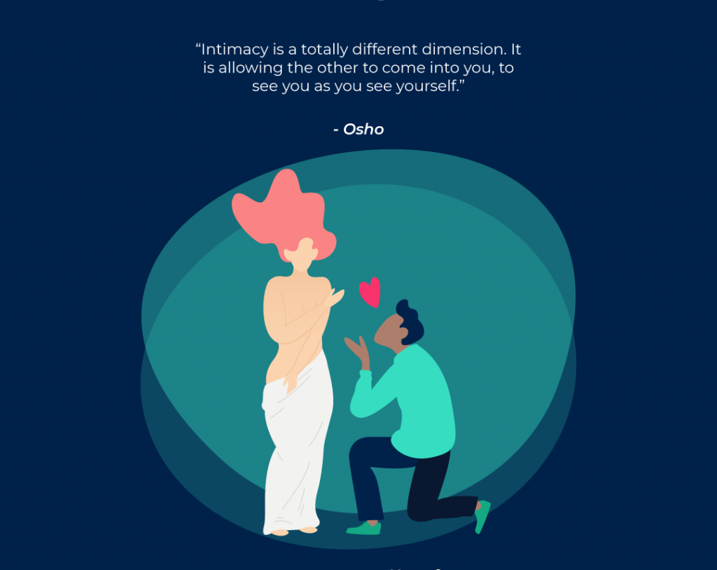 intimacy-quote