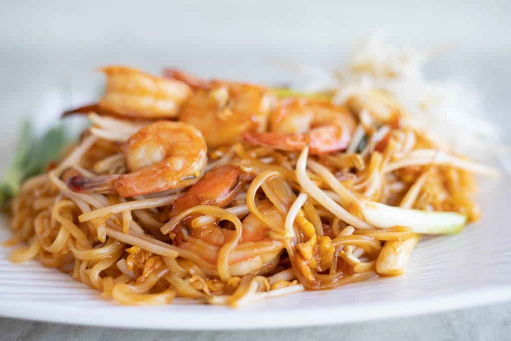 spaghetti-with-shrimp