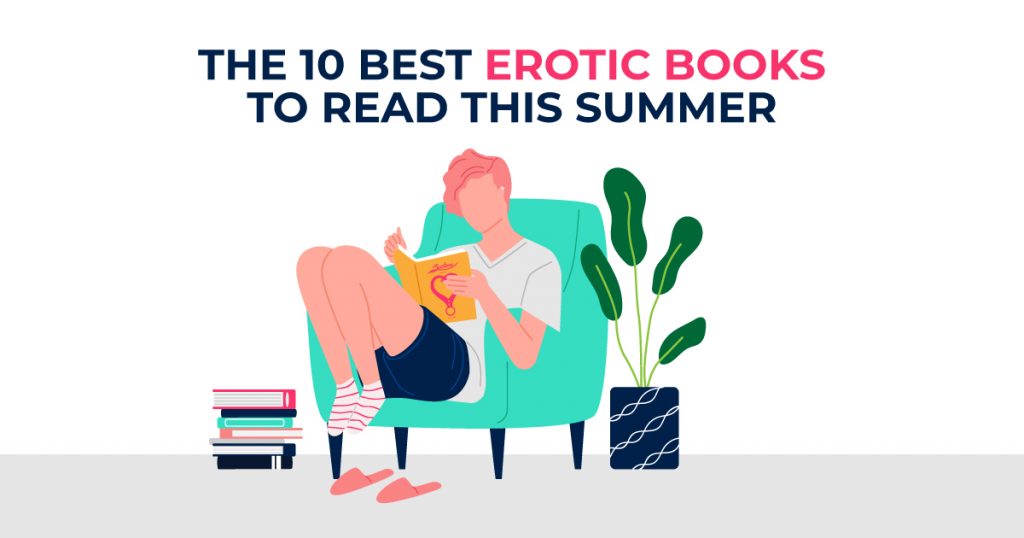 best_erotic_books