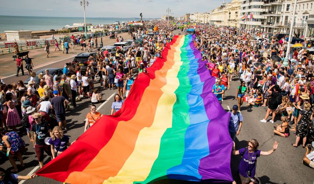 0_Brighton-Pride-2018