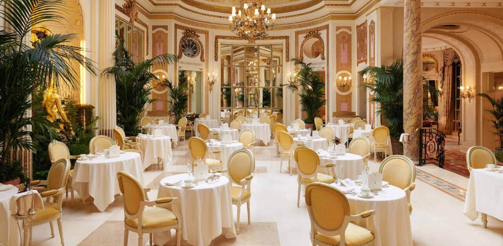 1-the-palm-court-at-the-ritz-interior