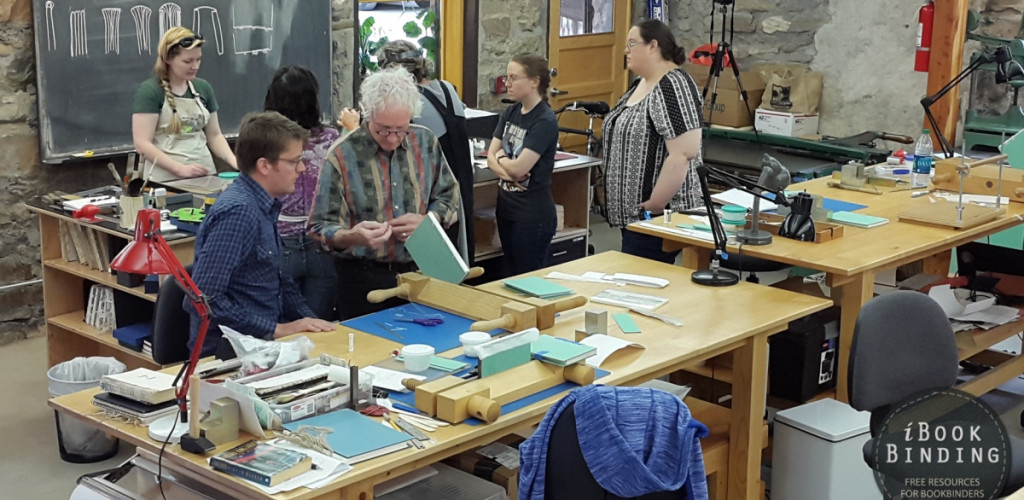 2015.08.24-Bookbinding-Workshops-and-Classes-in-the-USA-2015