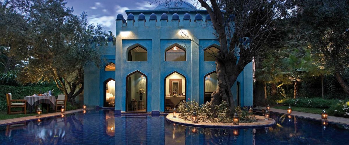 69963_es-saadi-marrakech-resort-villa-persane-exterior