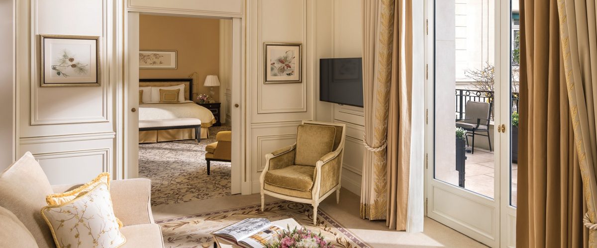 Suite2-ShangriLaHotelParis-ParisFrance-CRHotel