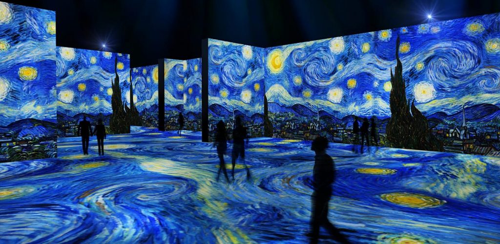 Van Gogh_Angle2_Starry night_300dpi
