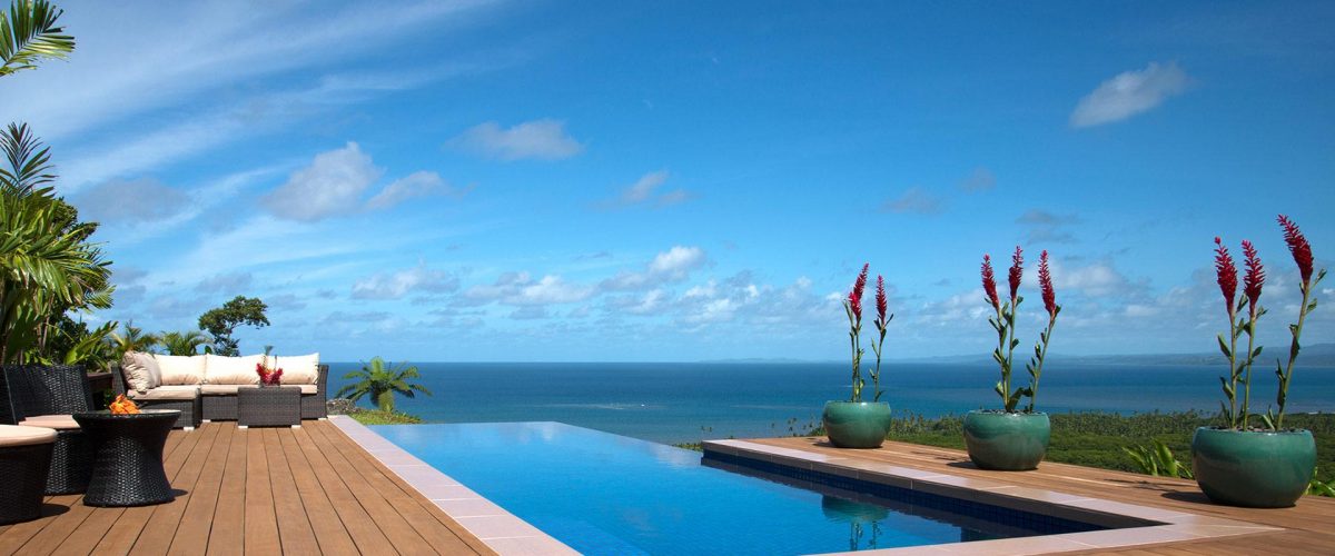 arbisoftimages-752544-Fiji-resort-villa-299320