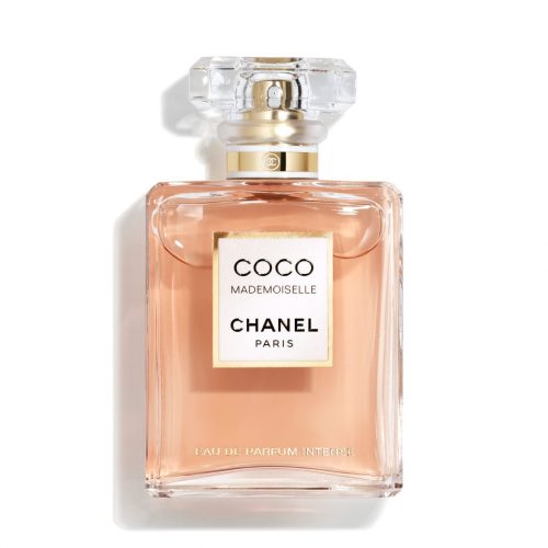 coco-mademoiselle-eau-de-parfum-intense-spray-3-4fl-oz--packshot-default-116660-8848376889374