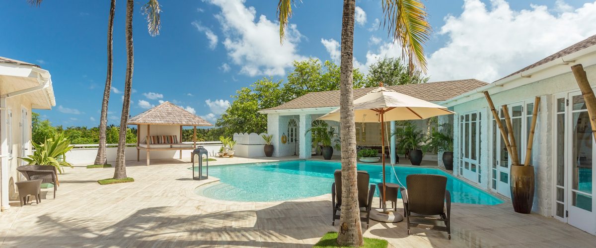 cotton-house-mustique-private-pool