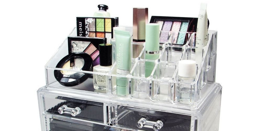 laroc-4-drawer-cosmetic-organiser-acrylic-makeup-holder-with-drawers