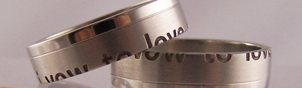 laser-engraved-pair-of-promise-rings-2-658