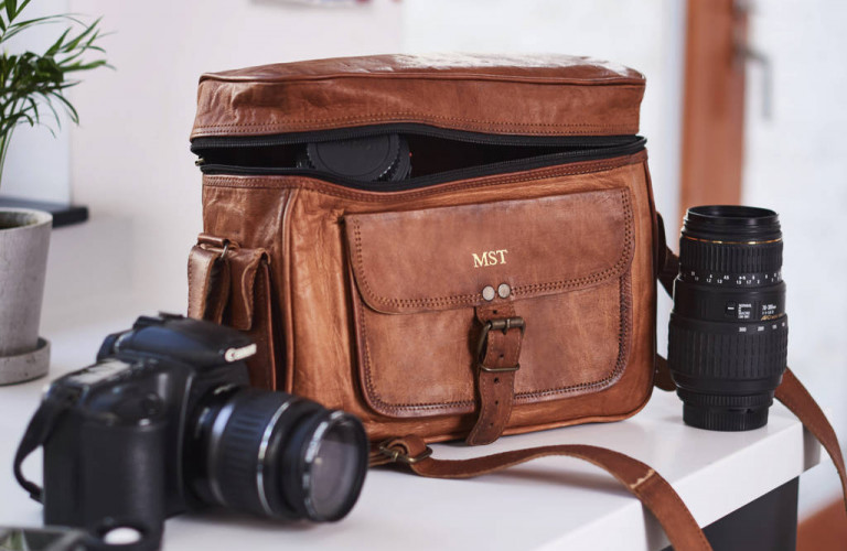 original_leather-camera-bag