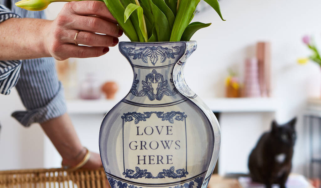 original_personalised-flat-vase