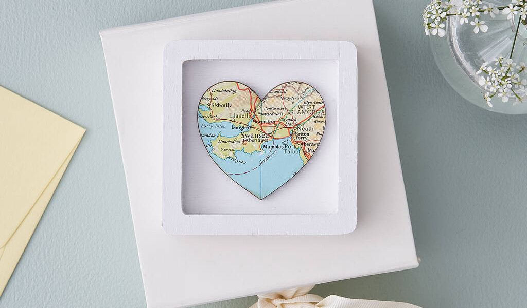 original_personalised-miniature-map-heart-framed-print