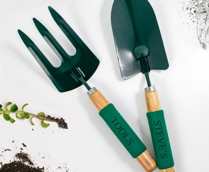personalised-gardening-tools_3